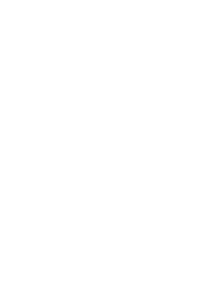 Map of Germany